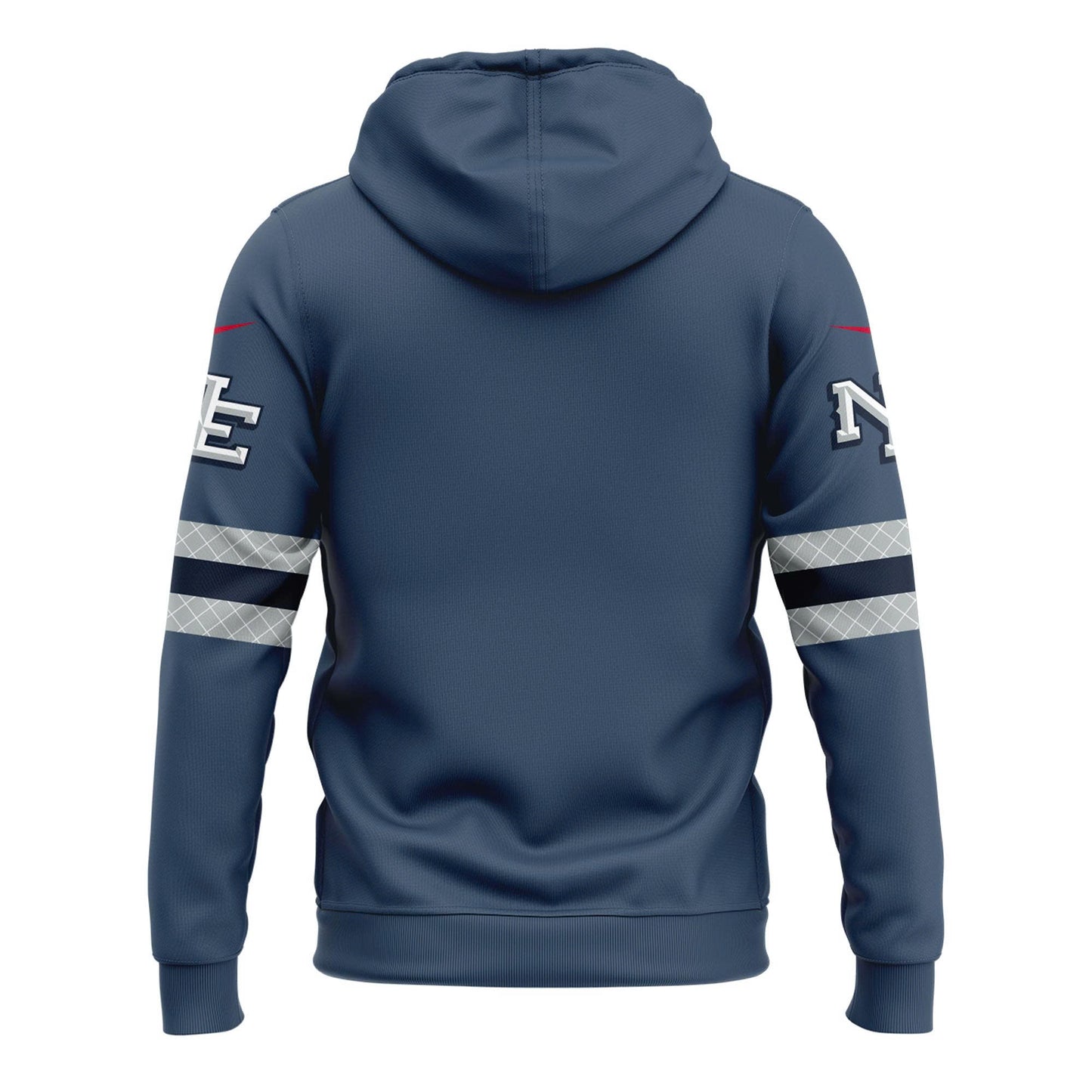 Limited edition New England Patriots hoodie 𝙍𝙞𝙫𝙖𝙡𝙧𝙞𝙚𝙨. For fans in 2025!