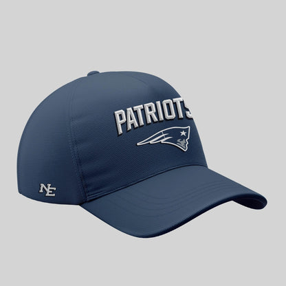 Limited edition New England Patriots T-shirt 𝙍𝙞𝙫𝙖𝙡𝙧𝙞𝙚𝙨. For fans in 2025!
