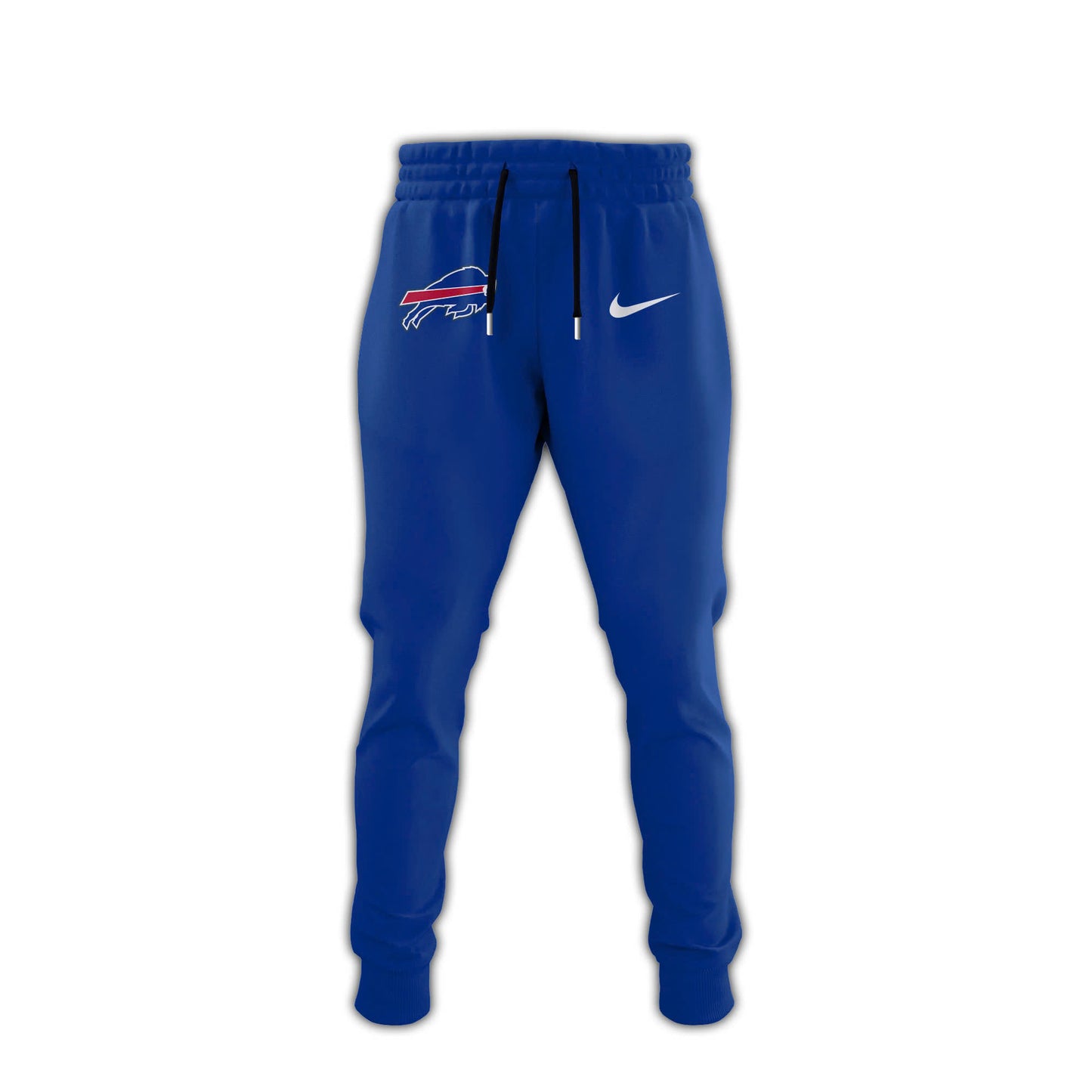 Buffalo Bills Firefighter Application Combo Tshirt | Jogger | Cap Limited Edition
