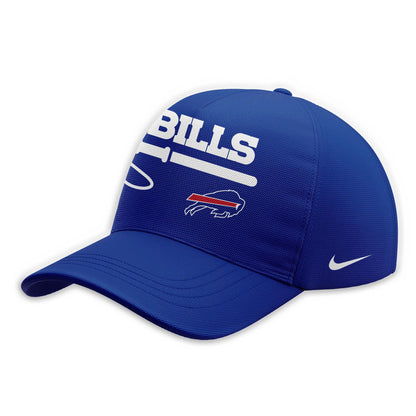 Buffalo Bills Law Enforcement Tshirt | Jogger | Cap